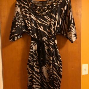 Super fun sexy dress!!